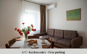 Villa Acacia